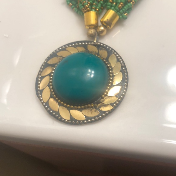 Chain - Picture 2 of 4